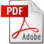 PDF-Symbol